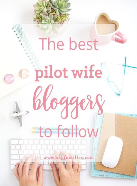 Bloggers To Follow, Pilot Quotes, Pilot Wife, Captain Gifts, Flight Status, Sales Skills, Airline Pilot, Pilot Training, Pilot Gifts