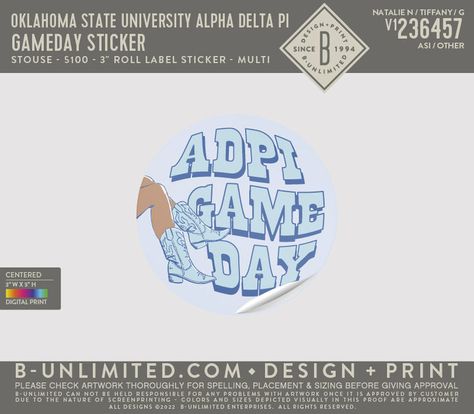 📣 Looking for customized sorority merch? We’ve got you covered! Bid Day Designs | Sorority | Sisterhood | Greek Life | Sorority Shirts | Bid Day | Sorority Recruitment | Sorority Poses | Sorority Rush Themes | Big Little Ideas | Spring Recruitment | Sorority Big Little Idea | Sorority Merch ideas | Theme Shirts | TShirt Chair |Merchandise Chair | Sorority Events | Group Orders | Custom Orders | #College #Sorority #GreekLife #SororityClothes #SororityMerch #Fraternity #Brotherhood Pastel Boots, Sorority Buttons, Sorority Rush Themes, Sorority Poses, Spring Recruitment, Sorority Sisterhood, Sorority Events, Sorority Merch, Football Accessories