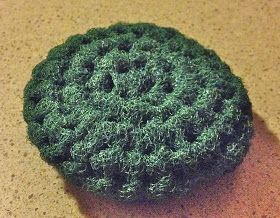 Homemade Scrubbies, Hospital Gift Shop, Crocheted Scrubbies, Scrubby Yarn Patterns, Scrubby Yarn Crochet Patterns, Scrubby Yarn Crochet, Scrubbies Crochet, Scrubbies Crochet Pattern, Dish Scrubbies