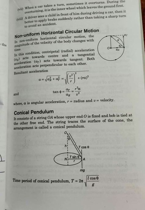 Physics Help, Neet 2024, Engineering Physics, Physics Facts, Physics Theories, Essay Writing Examples, General Physics, Physics Lessons, Learn Physics