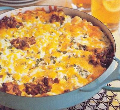 Husbands Delight Casserole, Husbands Delight, Dairy Free Quiche Recipes, Easy Vacation Meals, Tomato Casserole, Pasta Beef, Beef Tomato, Favorite Casseroles, Beef Rice