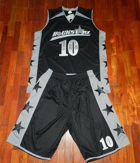 Customized basketball reversible uniform Available in reasonable price We are professional manufacture and supplier We make all kinds of custom made sportswears We make 100% as per your requirements 100% customized Best quality Fast turnaround If you are interested please contact with us #basketball #basketballneverstops #basketballlife #basketballseason #coach #basketballtraining #basketballacademy #australia #australiabasketball #ukbasketball #ukbasketball #ukbasketballcoach #uksportswears Basketball Tracksuit, Customized Basketball, Customised Uniform, Tracksuit Shorts, American Football Uniforms, Basketball Uniforms Design, Gym Fashion, Sportswear Leggings, Basketball Uniforms