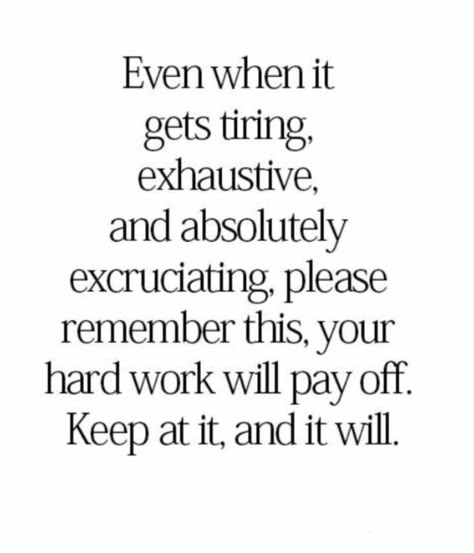 Hardwork Will Pay Off Quotes, Hardwork Pays Off Quotes, Quotes About Hardwork, Hardwork Quotes Motivation, Hard Work Pays Off Quotes, Yoga Captions, Gym Advice, Girl Boss Quotes Business, Work Hard Quotes