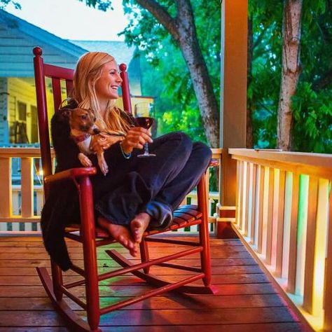 Rachel Brathen Yoga Rachel Brathen, Yoga Girl, Rocking Chair, Guacamole, The Earth, Austin, Wine, Yoga, In This Moment