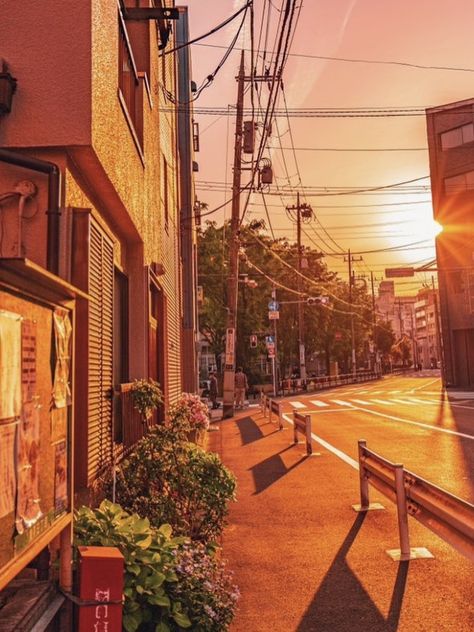 Japanese Neighborhood, Japan Landscape, Japan Street, Japan Photography, Scenery Background, Japanese Landscape, Vaporwave Aesthetic, City Pictures, Japan Aesthetic