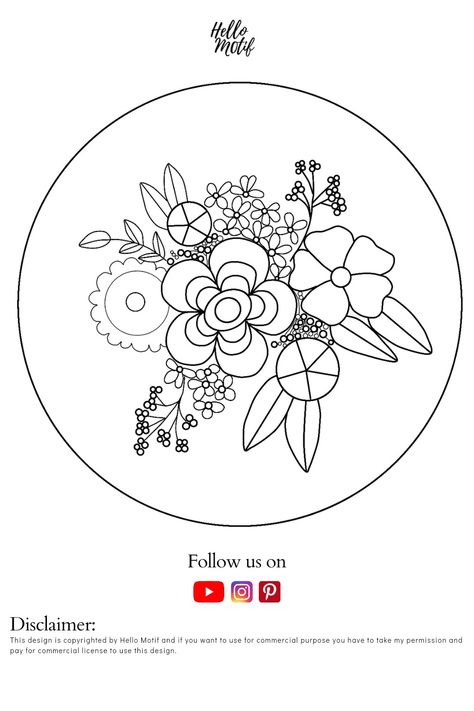 Embroidery Pattern, Embroidery template Cultural Embroidery, Embroidery Symbols, Books Embroidery, Embroidery Quotes, Hoops Embroidery, Quotes Embroidery, Embroidery Lettering, Embroidery Abstract, Embroidery Personalized