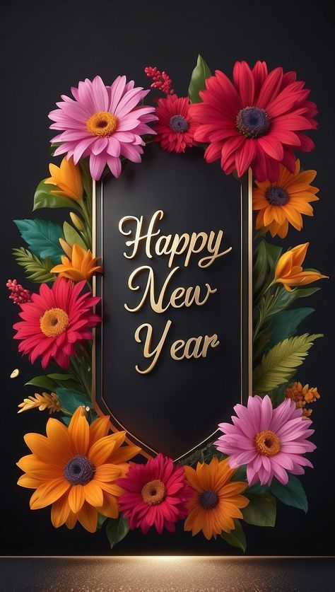 Happy New Year Images 2024, Happy New Year 2024 Images, 2025 Greeting, New Year Greetings Quotes, Happy New Year 2025, Calendars 2025, New Year Wishes Video, 2025 Wishes, New Year Wishes Images