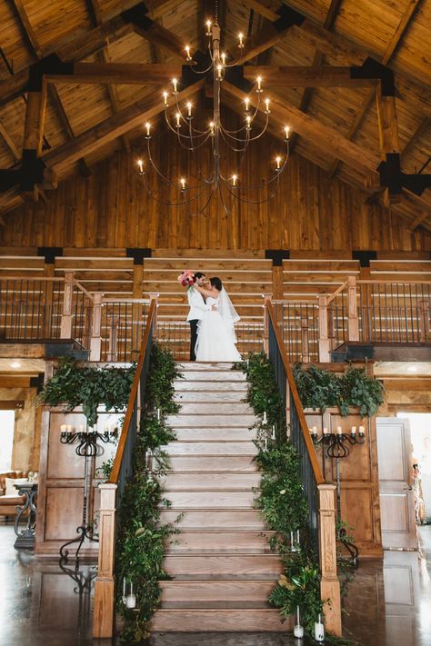 Unique Texas and Oklahoma Wedding Venues. Check out The SPRINGS Event Venues for your wedding – all the way from Houston to Tulsa! From stately manors to rustic ranches, find your dream venue on Here Comes The Guide. Photo by Jason Smelser Photogrpahy. Wedding Venues Oklahoma, Homemade Wedding Decorations, Wedding Pavilion, Oklahoma Wedding Venues, Cheap Wedding Decorations, Reception Entrance, Dallas Wedding Venues, Cheap Wedding Venues, Homemade Wedding