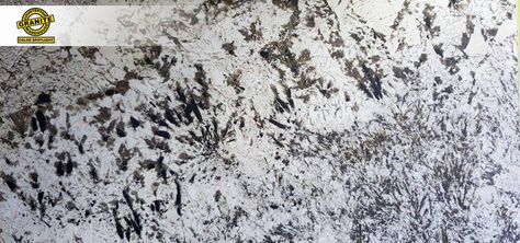 Delicatus White granite is a mesmerizing choice for those who appreciate the beauty of nature in their living spaces. This exquisite granite variety features a pristine white background adorned with striking veins and patches of black, gray, and occasionally hints of gold, creating a captivating visual contrast that can complement any design aesthetic. https://granitecountertopwarehouse.com/blogs/color-spotlight-delicatus-white/ Delicatus White Granite, Color Spotlight, Gray Granite, Granite Countertop, Grey Granite, White Granite, Design Aesthetic, Black And Gray, Granite Countertops