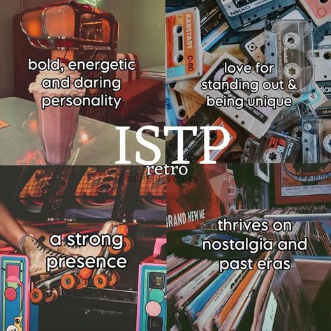 Estp Core Aesthetic, Istp Aesthetic Outfit, Istp Personality Aesthetic, Estp Aesthetic, Istp Enneagram, Istp Vibes, Istp Aesthetic, Istp Girl, Istp Mbti