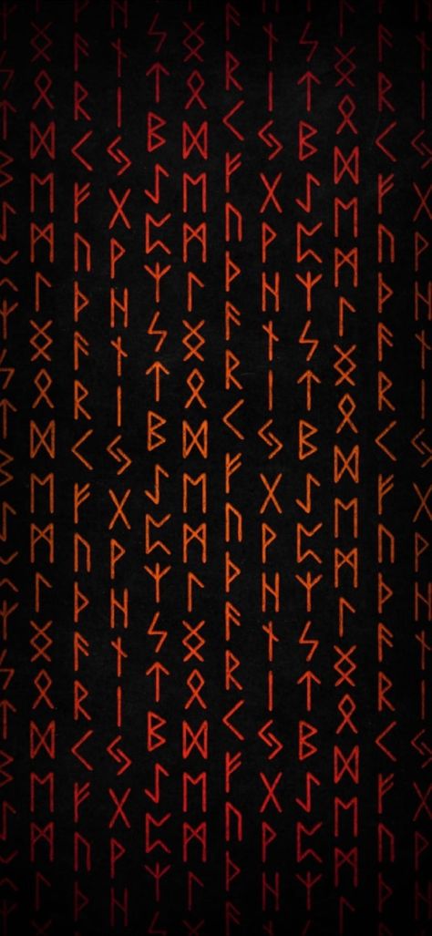 Nordic Phone Wallpaper, Nordic Runes Wallpaper, Viking Phone Wallpaper, Viking Wallpaper 4k, Norse Mythology Wallpaper, Norse Wallpaper Iphone, Celtic Wallpaper, Nordic Wallpaper, Viking Wallpaper