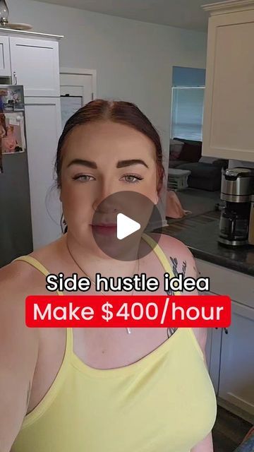 Kenzie Lynne Host | How to make money from home on Instagram: "Amazon will pay you to narrate audio books!   Follow for more side hustles, remote jobs and ways to make money online from home 🏡  ✨️ @kenz_theaffiliate ✨️ @kenz_theaffiliate" Side Hustles From Home, How To Make Money From Home, High Paying Remote Jobs, Best Part Time Remote Jobs, Remote Jobs No Experience Worldwide, Side Hustle Using Phone, Worldwide Online Side Hustles, Easy Online Jobs, Easy Money Online