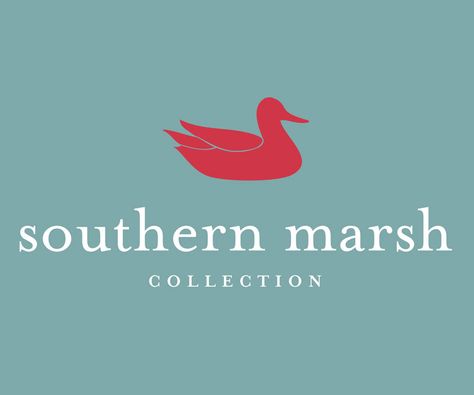 southern marsh Prep Life, Southern Life, Southern Marsh, Preppy Lifestyle, Minimal Classic, Southern Shirts, Southern Tide, Southern Girl, Winter Fits