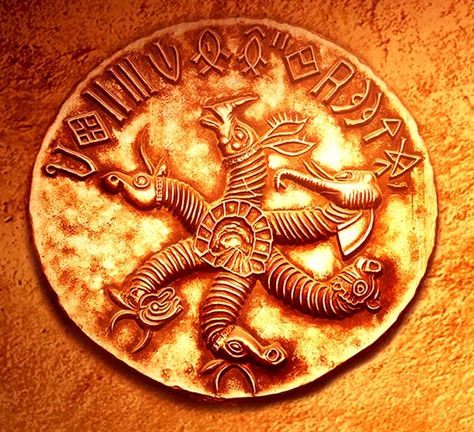 Mohenjo Daro Icon Creatures: Are They Real? image 1 Indus Civilization, Ancient Sumer, Unresolved Issues, Bronze Age Civilization, Mohenjo Daro, Bhutan Travel, Semitic Languages, Historical Timeline, Indus Valley