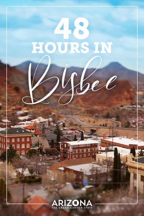 Southern Arizona Things To Do, Bisbee Arizona Things To Do, Things To Do In Gilbert Arizona, Bisbee Arizona Restaurants, Arizona Tourist Attractions, Navajo Reservation Arizona, Bisbee Arizona, Arizona Adventure, Visit Arizona