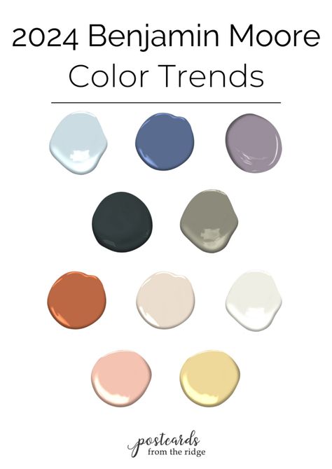 Colors That Compliment Blue, Neutral Blue Paint, Neutral Blue Paint Colors, Benjamin Moore Nimbus, Best Blue Paint Colors, Paint Color Trends, Benjamin Moore Blue, Blue Nova, Trending Paint Colors