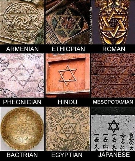 Sacred Geometry Clothing, Ancient History Facts, Ancient Knowledge, Ancient Mysteries, Ancient Aliens, Ancient Symbols, Star Of David, Flower Of Life, Ancient Civilizations