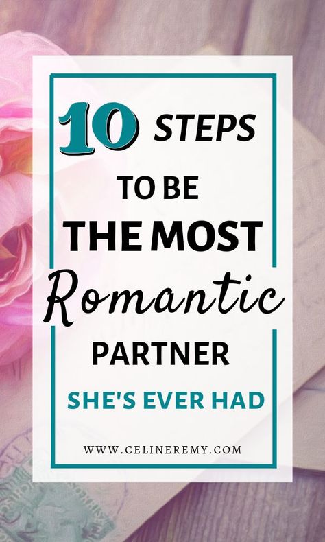 How To Be Romantic, Romantic Men, Romantic Partner, Romances Ideas, Relationship Struggles, Relationship Psychology, Best Relationship Advice, Relationship Help, Real Relationships