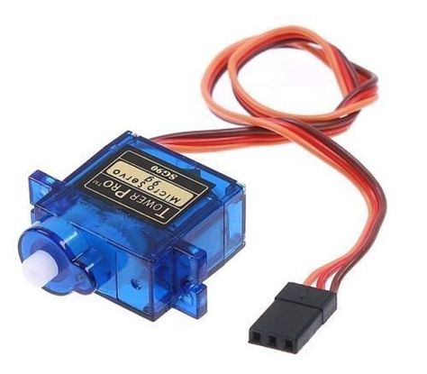 Buy SG-90 Micro Servo *Connector Wire Length 150MM *All Nylon Gear *Weight: 9 grams *Torsional moment: 1.5kg/cm Packager Content: 1 Pc SG90 Mini Micro Servo. We offer a wide range of Micro Servo shop now. Arduino Shield, Arduino Cnc, Modern Tools, Motor Engine, Servo Motor, Rc Planes, Arduino Projects, Stepper Motor, Led Tv