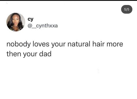 Tweets About Natural Hair, Hair Tweets, Hair Jokes, Lost Hair, Truth Quotes, Self Improvement Tips, Real Quotes, Fact Quotes