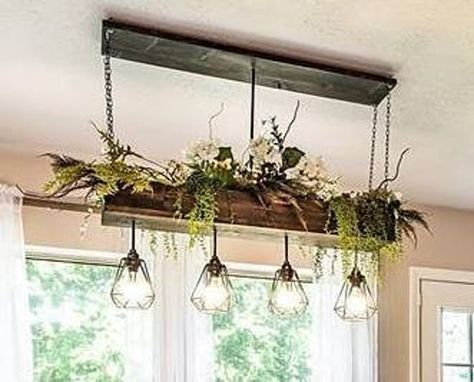 Craftsmen Kitchen, Rustic Farmhouse Light Fixtures, Pool Cottage, Farmhouse Dining Room Light, Farmhouse Dining Room Lighting, Farmhouse Chandelier Lighting, Farmhouse Style Lighting, Dining Room Light Fixture, Island Light Fixtures