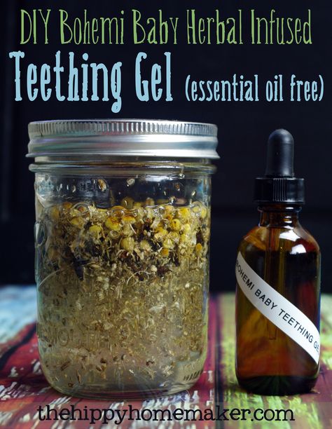 Natural Teeth Whitening Diy, Baby Remedies, Teething Remedies, Natural Teething Remedies, Are Essential Oils Safe, Teeth Whitening Diy, Oil Remedies, Essential Oils Herbs, Aromatic Oils