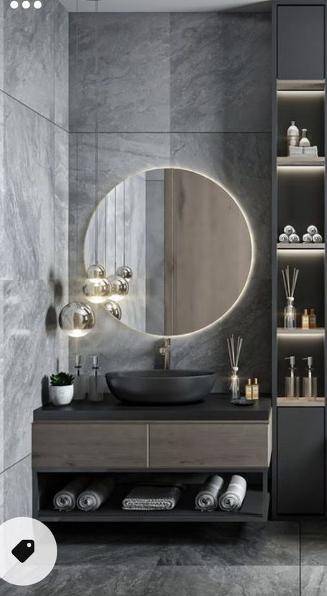 custom bathroom mirrors near me bathroom wall lights above mirror oval bathroom vanity mirrors Lights Above Mirror, Small Bathroom Mirror, Farmhouse Bathroom Mirror, Large Bathroom Mirror, Lowes Bathroom, Bathroom Lights Over Mirror, Rustic Bathroom Mirrors, Farmhouse Bathroom Mirrors, Black Bathroom Mirror