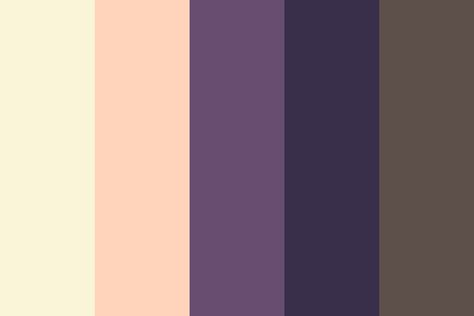 star keeper Color Palette Pastel Kidcore, Color Theory Art, Cool Color Palette, Hex Color Palette, Color Palette Challenge, Good Color Combinations, Palette Art, Color Palette Design, Art Prompts