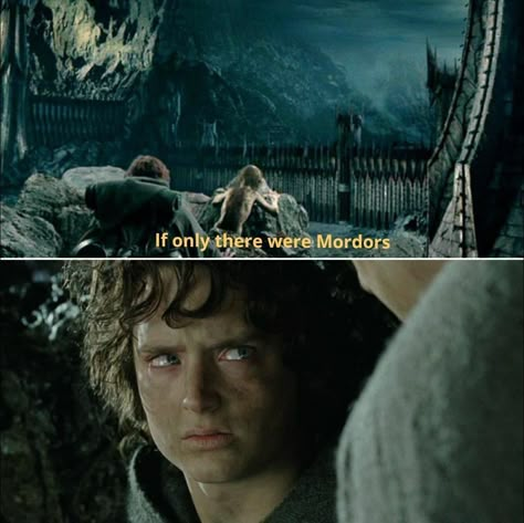 Bilbo Baggins Meme, Bilbo Baggins Fanart, Lord Meme, Lotr Fanart, Earth Memes, Lotr Funny, Into The West, Bilbo Baggins, Bad Puns