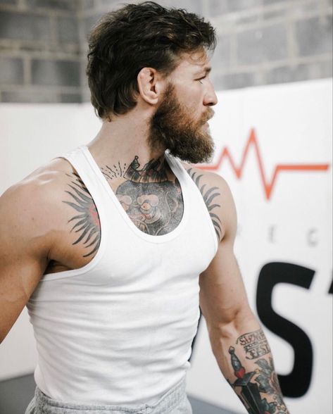 Conor Mcgregor Haircut, Conor Mcgregor Hairstyle, Conor Macgregor, Conor Mcgregor Funny, Conner Mcgregor, Conor Mcgregor Quotes, Conor Mcgregor Style, Notorious Mcgregor, Ufc Conor Mcgregor