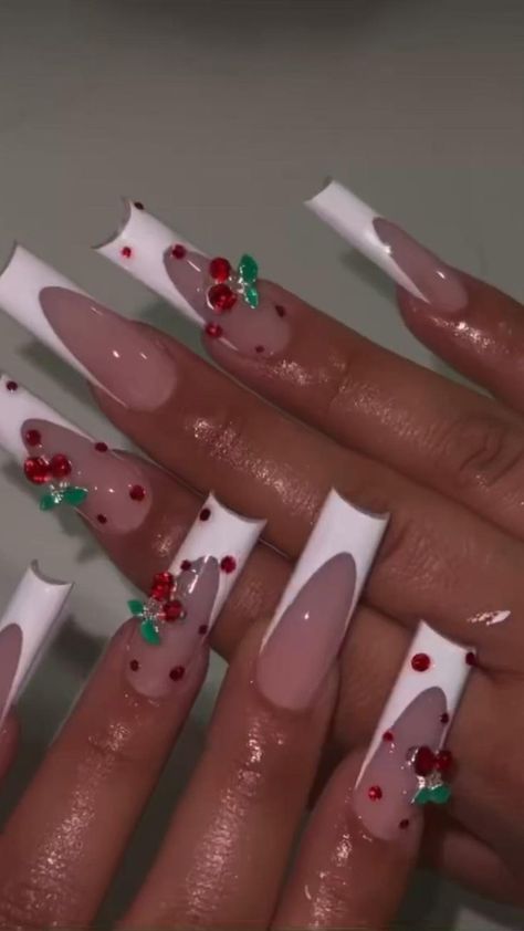 Nails Art Simple, Easy Nail Art Tutorial, Nail Art 2022, Design Nails Art, Nail Art Aesthetic, Nail Art Trendy, Nail Art 2023, Nail Art For Short Nails, Art For Short Nails