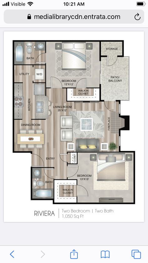 1000 Sq Ft House Plans Open Floor, 1000 Sq Ft Apartment Floor Plans, House Plans 1100 Sq Ft, Floor Plans Under 1000 Sq Ft, House Plan 1200 Sq Ft, 1100 Sq Ft House Plans 3 Bedroom 2 Bath, 1000 Sq Ft Apartment, House Plan 1000 Sq Ft, 2 Bedroom 2 Bath Tiny House Plans