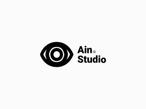 Eyes Studio Logo animation 1 by Ayoub Bouzid #logoanimation #animation #motiondesign #logo Wordmark Animation, Graphic Design Studio Logo, Circle Logo Animation, Eye Logo Animation, Animation Studio Logo Ideas, Animation Studio Logo, Minimal Logo Animation, Animation Company Logo, Simple Logo Animation