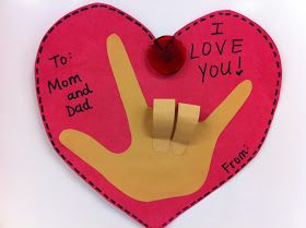 Third Grade Valentines, 2nd Grade Crafts, Easy Valentine Crafts, Valentine's Day Crafts For Kids, Valentines Day Crafts, Valentine Crafts For Kids, Valentine Party, Room Mom, Valentines Crafts