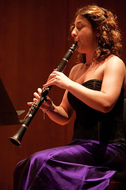 Music Institute, Jewish Music, Music Notes Art, 29 November, Room London, Woodwind Instruments, England London, Hive Mind, Oboe