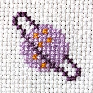 Hello everyone, it's me, a cross stitch lover and digital pattern designer. Many people love cross stitch, but not everyone loves big projects. You don’t have enough time, patience, or it’s not convenient to stitch while traveling. Today, I made a selection of small patterns that can be stitched quite quickly. I think they are also suitable for beginners. Details, as usual, at the link. Thank you for your attention! Simple Cross Stitch Pattern Free, Simple Flower Cross Stitch Pattern, Saturn Cross Stitch, Cross Stitch Mini Patterns, Cute Small Cross Stitch, Small Cross Stitch Patterns Free, Mini Cross Stitch Patterns Free, Tiny Cross Stitch Patterns, Cross Stitch For Baby