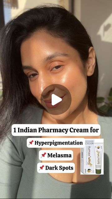 Skincare For Hyperpigmentation, Hyperpigmentation Mask, Products For Hyperpigmentation, Removing Hyperpigmentation, Glowing Skin Skincare, Best Night Cream, Cream For Dark Spots, Treating Hyperpigmentation, Skin Skincare