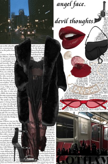 Elvira Inspired Outfits, Burdine Maxwell, Fem Fatale, Aesthetics Lifestyle, Dark Feminine Aesthetic, Feminine Aesthetic, Cute Swag Outfits, Outfit Shoplook, Inspired Outfits