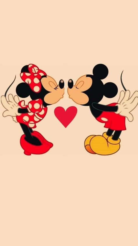 Bathroom Curtains Ideas, Valentine's Day Wallpaper, Mickey Mouse Classroom, Wallpaper Valentines, Mickey Tattoo, Miki Mouse, Holiday Iphone Wallpaper, Valentines Wallpaper Iphone, Mickey Mouse Wallpaper Iphone