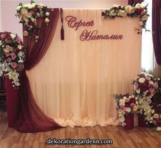 Engagement Stage Decoration, Wedding Stage Backdrop, Wedding Background Decoration, Diy Wedding Backdrop, Desi Wedding Decor, Wedding Backdrop Decorations, Wedding Design Decoration, Engagement Decorations, Wedding Stage Decorations