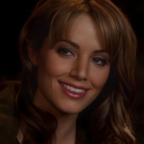 lois lane smallville Lois Smallville, Lois Lane Smallville, Jimmy Durante, Erica Durance, Lois Lane, Celeb Crushes, Smallville, Dr Who, Superman