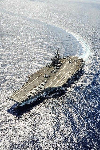 Uss Ronald Reagan, Navy Carriers, Usa Navy, Navy Aircraft Carrier, Department Of Defense, Us Navy Ships, Naval Force, Navy Aircraft, Navy Marine