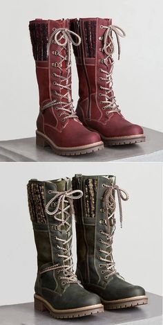 Trending Womens Shoes, Boots Casual, Warm Boots, Buckle Boots, Vintage Boots, Grey Shoes, Boots And Sneakers, Pretty Shoes, Shoe Obsession