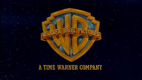 Warner Bros Aesthetic, Wb Logo, Movie Logos, Batman Returns 1992, Movie Studios, Looney Tunes Characters, Batman Returns, Natalie Wood, Movie Studio