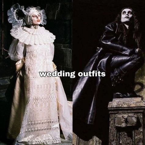 The Crow Outfit, The Crow Aesthetic, Dracula Outfit, Lucy Dracula, Eric Draven The Crow, The Crow Eric Draven, Lucy Westenra, Dracula Art, Eric Draven