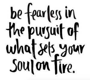 BE fearless in the pursuit of what sets your soul on fire Springboard Diving, Diving Quotes, Be Fearless, Soul On Fire, On Fire, Beautiful Words, Inspirational Words, Cool Words, Words Quotes