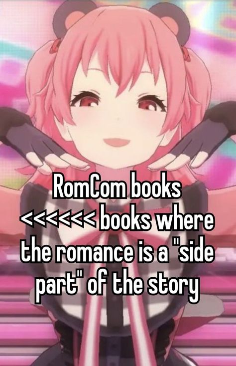 Romance Whispers, Romcom Books, Romance Books, Vocaloid, Random Stuff, Mood Board, I Can, Romance, Books