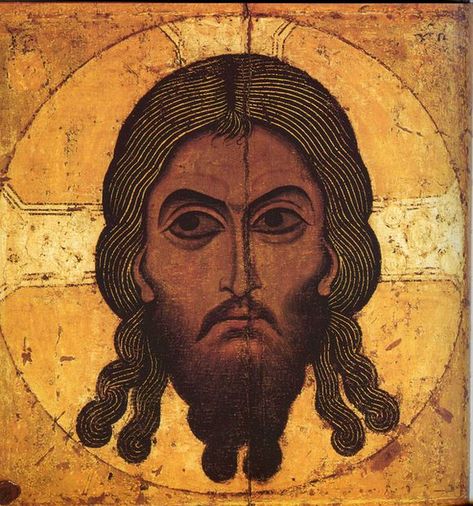 Roman Catholic Art, H R, Biblical Artwork, Church Aesthetic, Orthodox Christian Icons, Orthodox Christianity, Jesus Art, Catholic Art, Orthodox Icons