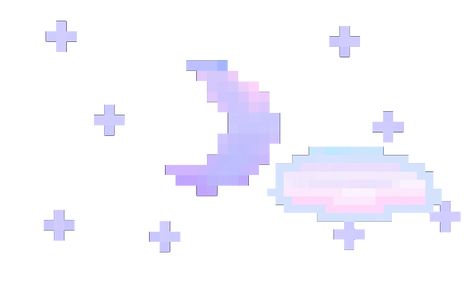 Purple Aesthetic Pixel Gif, Star Pixel Gif, Pixel Space, Pixel Art Kawaii, Star Gif, Kawaii Candy, Drawing Scenery, Magical Boy, Random Gif