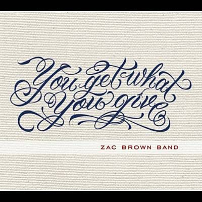 Found Knee Deep by Zac Brown Band Feat. Jimmy Buffett with Shazam, have a listen: http://www.shazam.com/discover/track/66528486 Get What You Give, Zac Brown, Zac Brown Band, Jimmy Buffett, I Love Music, All Music, Country Music, Cover Art, Make Me Smile